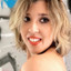 Laura S.