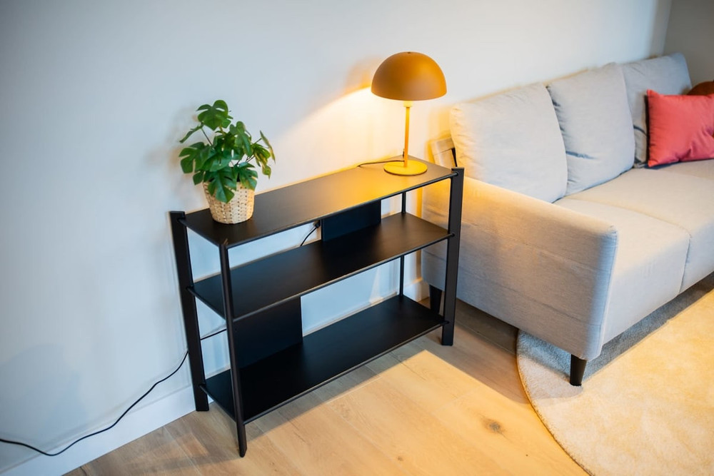 Contemporary Stylish 3BDR Apartment PKA preview