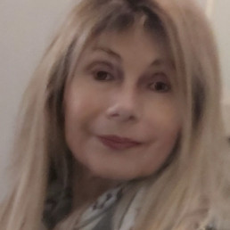 Landlords profile photo