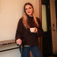 tenant photo