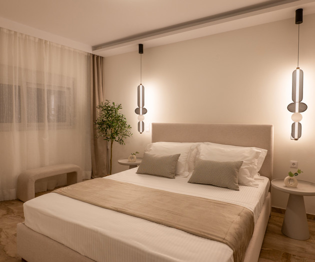 Evilion Home 2