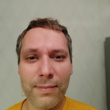 Igor S.