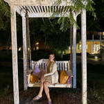 Landlords profile photo