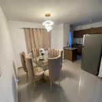 Landlords profile photo