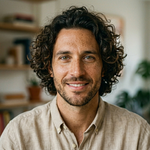 Landlords profile photo
