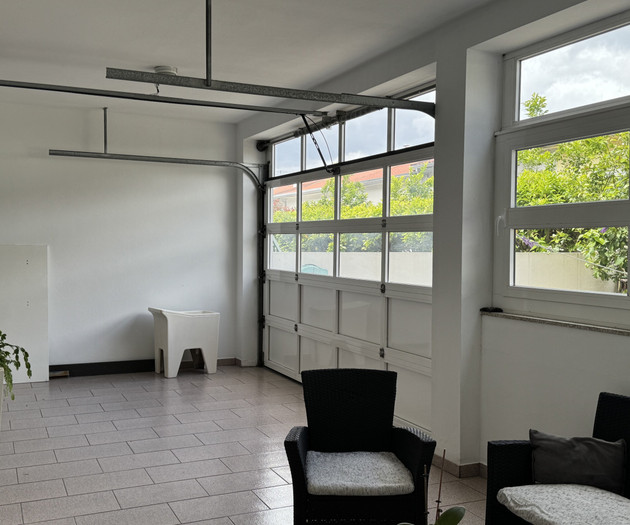 Casa da Estrelícia: Tranquility in the City & Priv