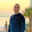 Mohamed R.