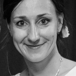 Landlords profile photo