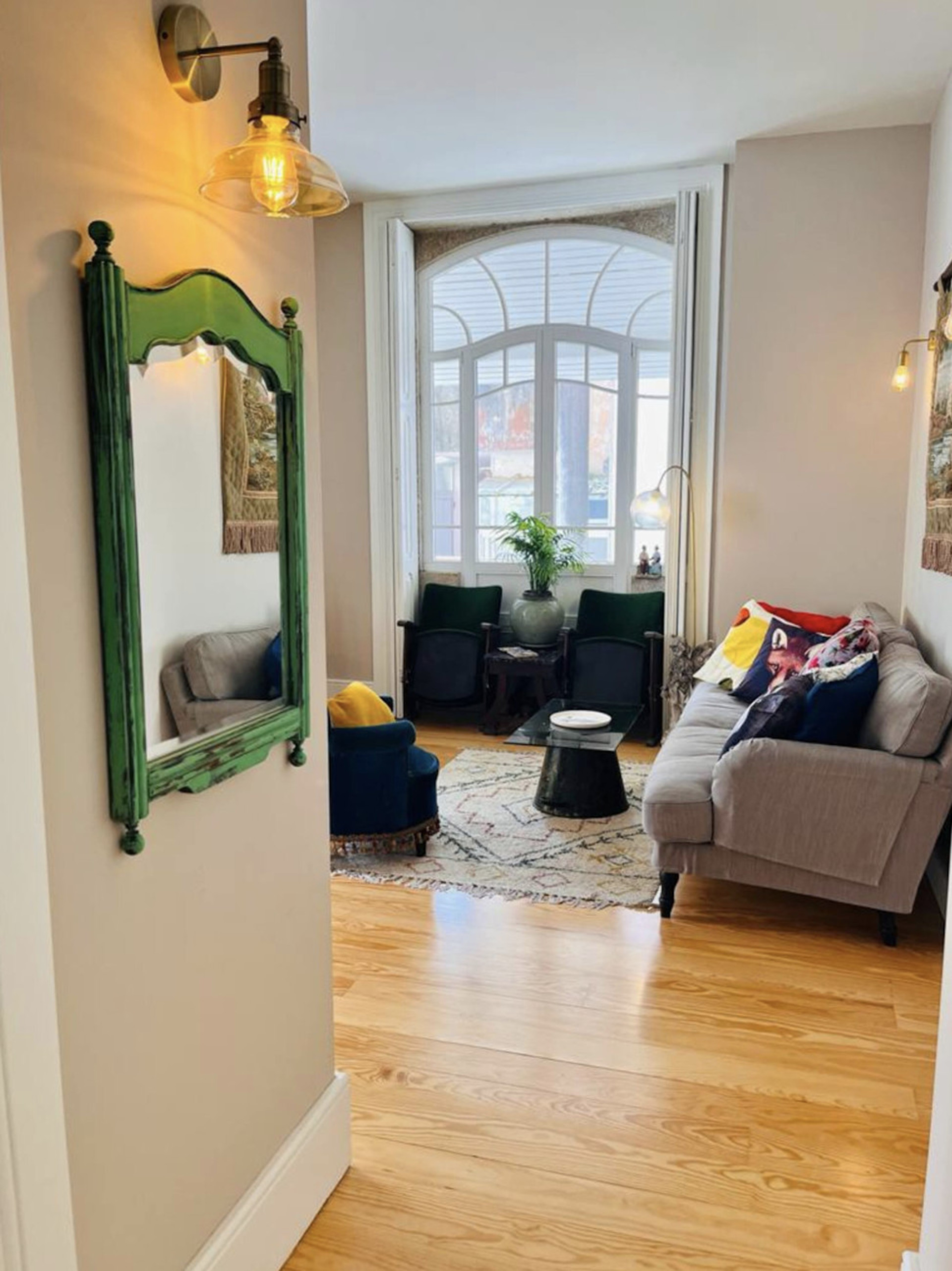 SALA