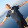 Mohammed A.