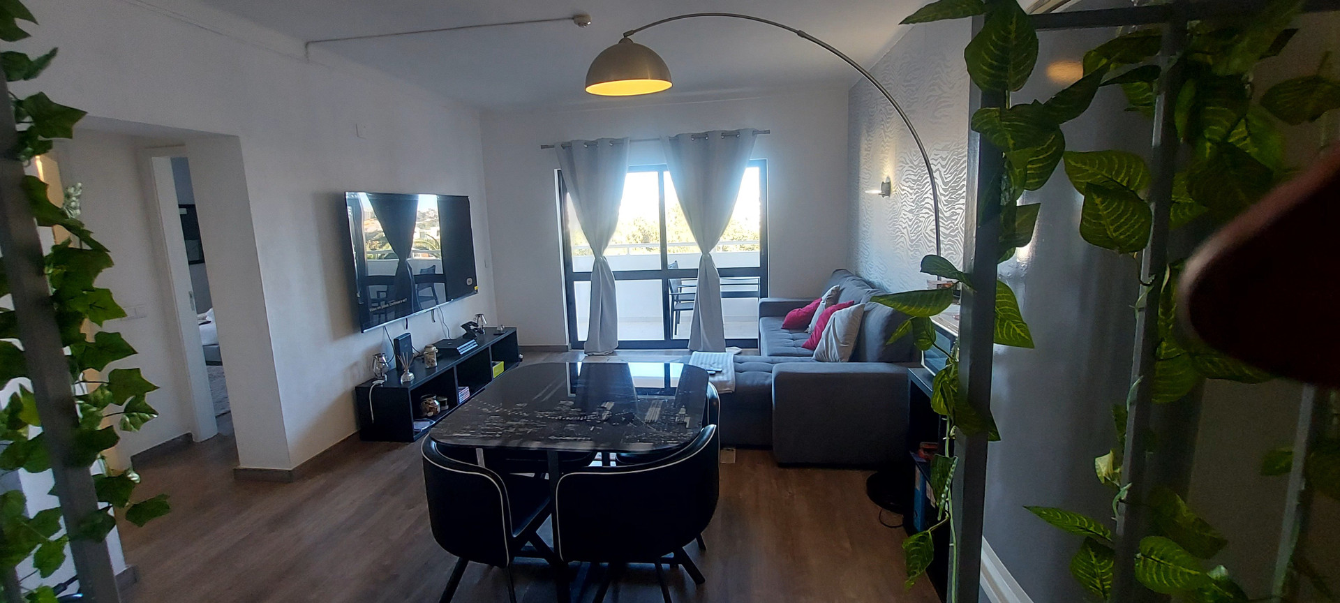 Sala