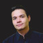 Wilfredo S.