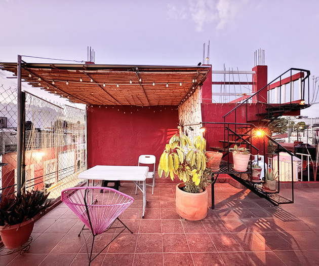 Studio 14