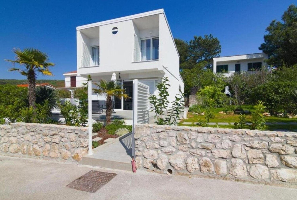 Vacation House Nika preview
