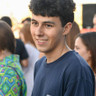Serhii L.