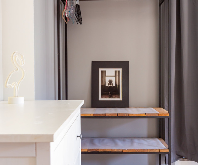 Fabulous Fulya : 3BR 2Ba | Duplex | Terrace | Mall