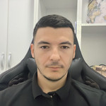 Landlords profile photo