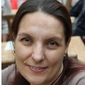 Avatar pronajímatele Viktoria G.