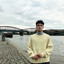 Evgenii A.