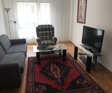 Flat for rent  - Vienna-Meidling