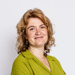 Landlords profile photo