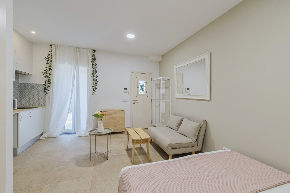Image #14