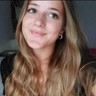 Sandra S.