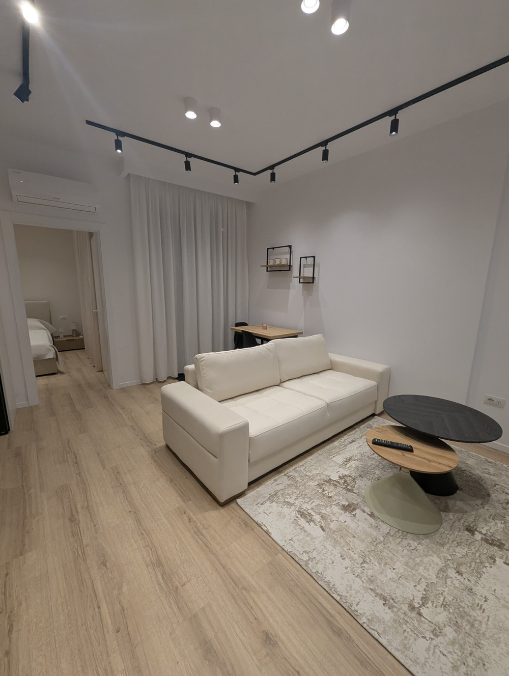 Ave’s Elegance Apartments preview