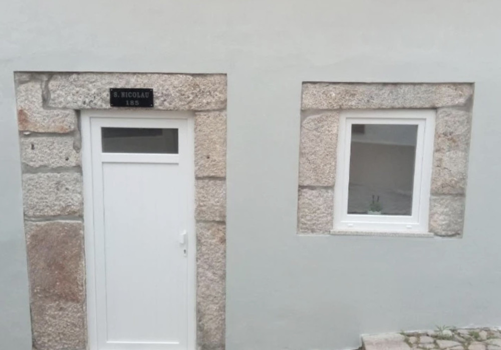 Nice and quiet  House in Porto Lapa preview