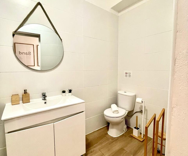 SandyBeachApartment 2