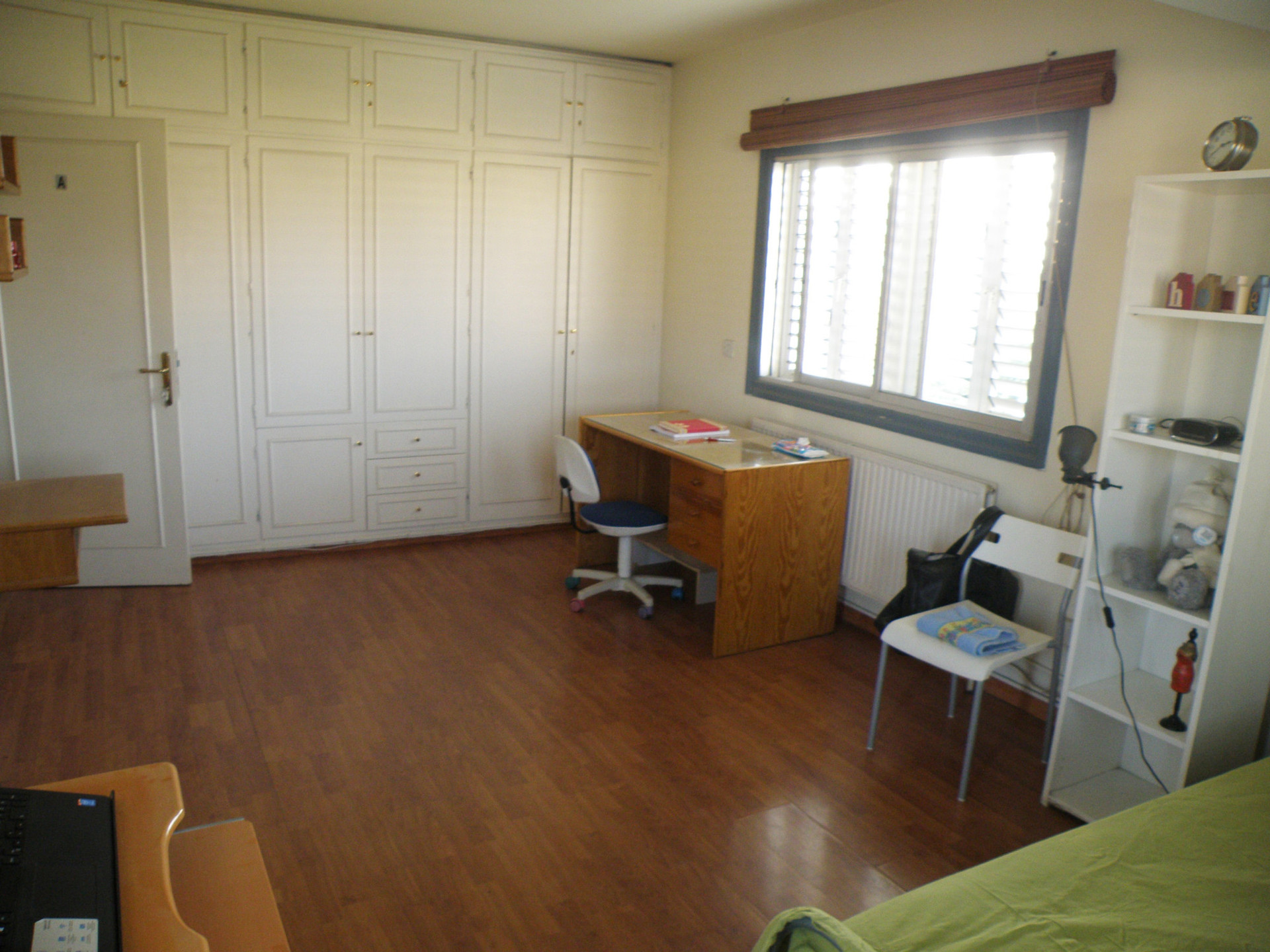 Ensuite Room Photo 4
