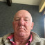 tenant photo