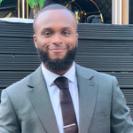 Landlords profile photo