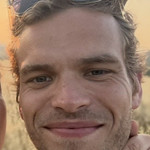 Landlords profile photo
