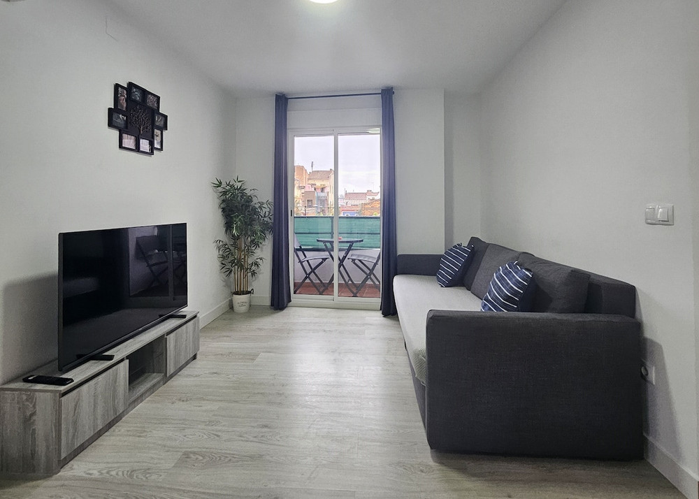Maritim Apartment preview