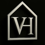 Landlords profile photo