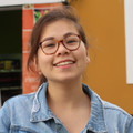 Tenant photo