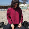 Tenant photo