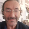 Robert K.