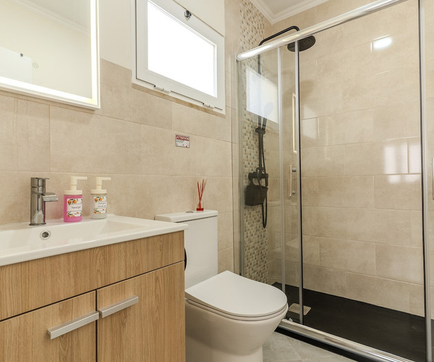 #380 The Sea View Haven | Albufeira