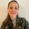 Elena R.
