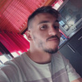 Tenant photo
