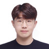 Taehyeon P.
