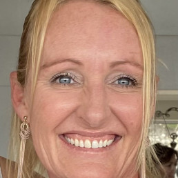 Landlords profile photo