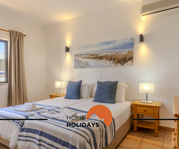 #014 Veríssimo II by Home Holidays