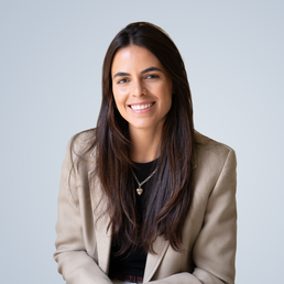 Landlords profile photo