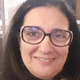 Landlords profile photo