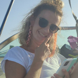Landlords profile photo
