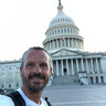 DAVID C.'s avatar