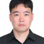 tenant photo